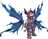 Character Image